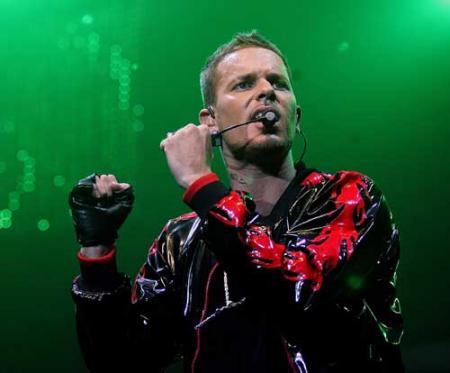 m.pokora