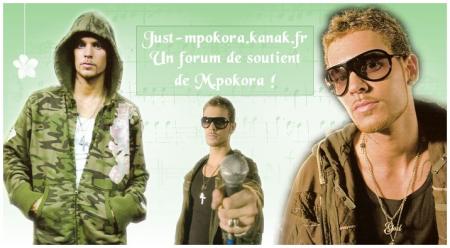 m.pokora
